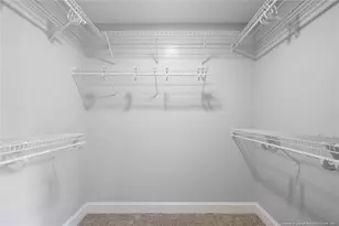 2800 Selhurst Dr, Fayetteville, NC 28306 - Photo 18