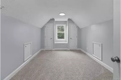 2800 Selhurst Drive, Fayetteville, NC 28306 - Photo 44