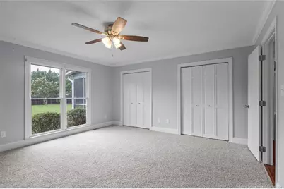 2800 Selhurst Drive, Fayetteville, NC 28306 - Photo 32