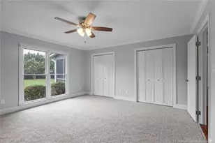 2800 Selhurst Dr, Fayetteville, NC 28306 - Photo 32