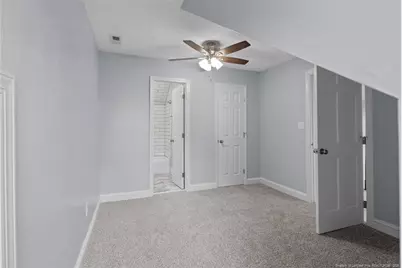 2800 Selhurst Drive, Fayetteville, NC 28306 - Photo 46