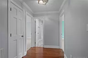 2800 Selhurst Dr, Fayetteville, NC 28306 - Photo 28