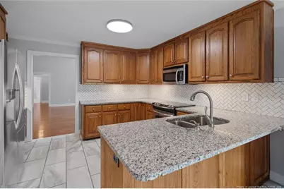 2800 Selhurst Drive, Fayetteville, NC 28306 - Photo 24