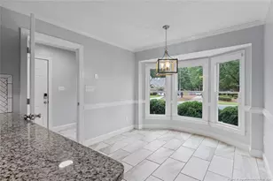 2800 Selhurst Dr, Fayetteville, NC 28306 - Photo 26