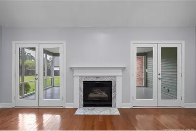 2800 Selhurst Drive, Fayetteville, NC 28306 - Photo 12