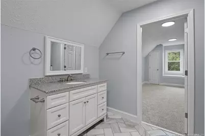 2800 Selhurst Drive, Fayetteville, NC 28306 - Photo 42