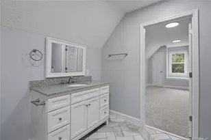 2800 Selhurst Dr, Fayetteville, NC 28306 - Photo 42