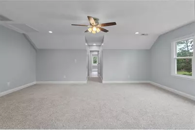 2800 Selhurst Drive, Fayetteville, NC 28306 - Photo 40