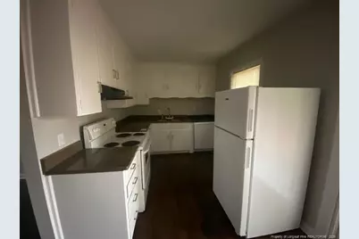 2711 Heatter Avenue, Spring Lake, NC 28390 - Photo 4