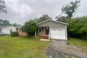 2711 Heatter Ave, Spring Lake, NC 28390 - Photo 1