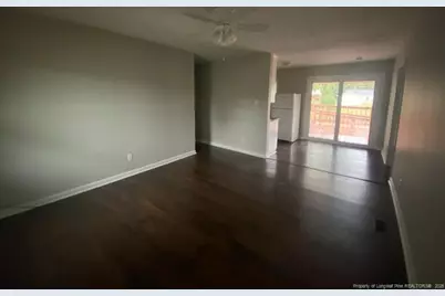 2711 Heatter Avenue, Spring Lake, NC 28390 - Photo 2