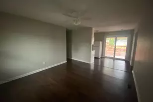 2711 Heatter Ave, Spring Lake, NC 28390 - Photo 2