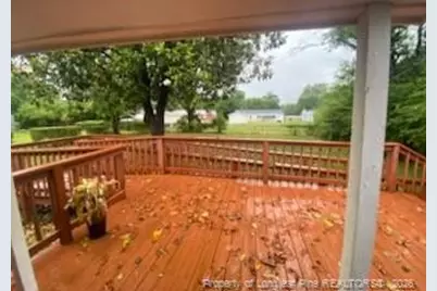 2711 Heatter Avenue, Spring Lake, NC 28390 - Photo 14