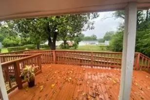 2711 Heatter Ave, Spring Lake, NC 28390 - Photo 14