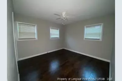 2711 Heatter Avenue, Spring Lake, NC 28390 - Photo 10