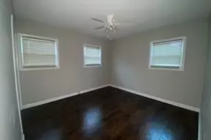 2711 Heatter Ave, Spring Lake, NC 28390 - Photo 10