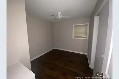 2711 Heatter Avenue, Spring Lake, NC 28390 - Photo 8