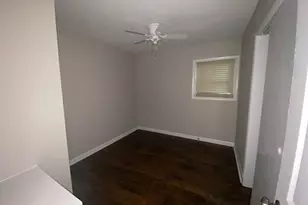 2711 Heatter Ave, Spring Lake, NC 28390 - Photo 8