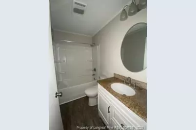 2711 Heatter Avenue, Spring Lake, NC 28390 - Photo 12