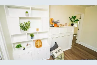 112 Brookwood Avenue, Fayetteville, NC 28301 - Photo 6