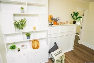 112 Brookwood Ave, Fayetteville, NC 28301 - Photo 6