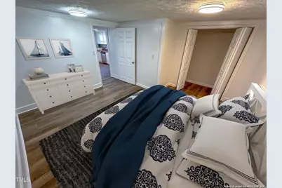 112 Brookwood Avenue, Fayetteville, NC 28301 - Photo 8