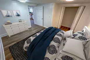 112 Brookwood Ave, Fayetteville, NC 28301 - Photo 8