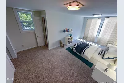 112 Brookwood Avenue, Fayetteville, NC 28301 - Photo 10