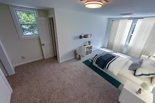 112 Brookwood Ave, Fayetteville, NC 28301 - Photo 10