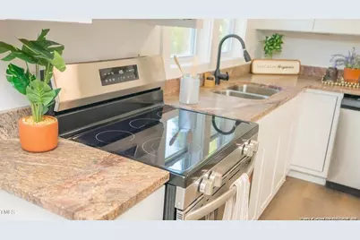 112 Brookwood Avenue, Fayetteville, NC 28301 - Photo 4