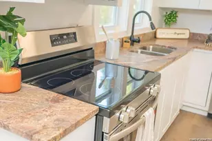 112 Brookwood Ave, Fayetteville, NC 28301 - Photo 4