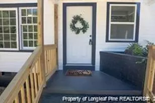 112 Brookwood Ave, Fayetteville, NC 28301 - Photo 2