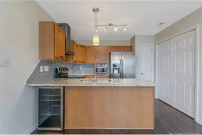 3027 Tettenbury Drive, Fayetteville, NC 28306 - Photo 14