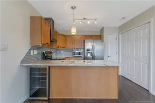 3027 Tettenbury Dr, Fayetteville, NC 28306 - Photo 14