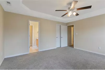 3027 Tettenbury Drive, Fayetteville, NC 28306 - Photo 22