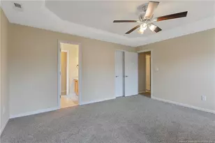 3027 Tettenbury Dr, Fayetteville, NC 28306 - Photo 22