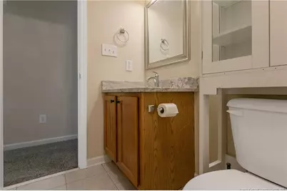 3027 Tettenbury Drive, Fayetteville, NC 28306 - Photo 34