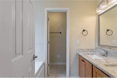 3027 Tettenbury Drive, Fayetteville, NC 28306 - Photo 24