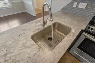 3027 Tettenbury Dr, Fayetteville, NC 28306 - Photo 18