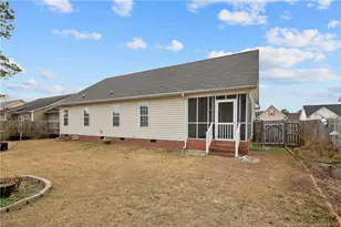 3027 Tettenbury Dr, Fayetteville, NC 28306 - Photo 44