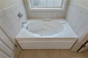 3027 Tettenbury Dr, Fayetteville, NC 28306 - Photo 26