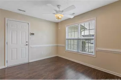 3027 Tettenbury Drive, Fayetteville, NC 28306 - Photo 10