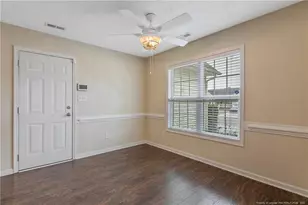 3027 Tettenbury Dr, Fayetteville, NC 28306 - Photo 10