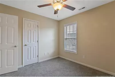 3027 Tettenbury Drive, Fayetteville, NC 28306 - Photo 38