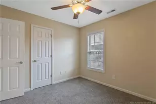 3027 Tettenbury Dr, Fayetteville, NC 28306 - Photo 38