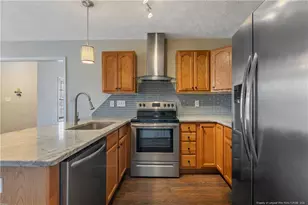 3027 Tettenbury Dr, Fayetteville, NC 28306 - Photo 16