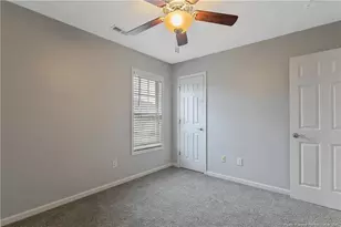 3027 Tettenbury Dr, Fayetteville, NC 28306 - Photo 30