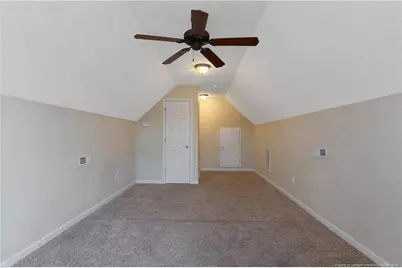 3027 Tettenbury Drive, Fayetteville, NC 28306 - Photo 40