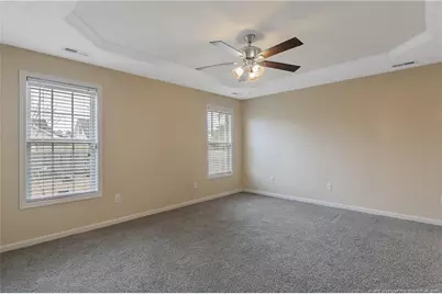 3027 Tettenbury Drive, Fayetteville, NC 28306 - Photo 20