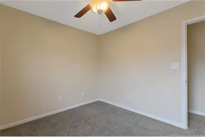 3027 Tettenbury Drive, Fayetteville, NC 28306 - Photo 36